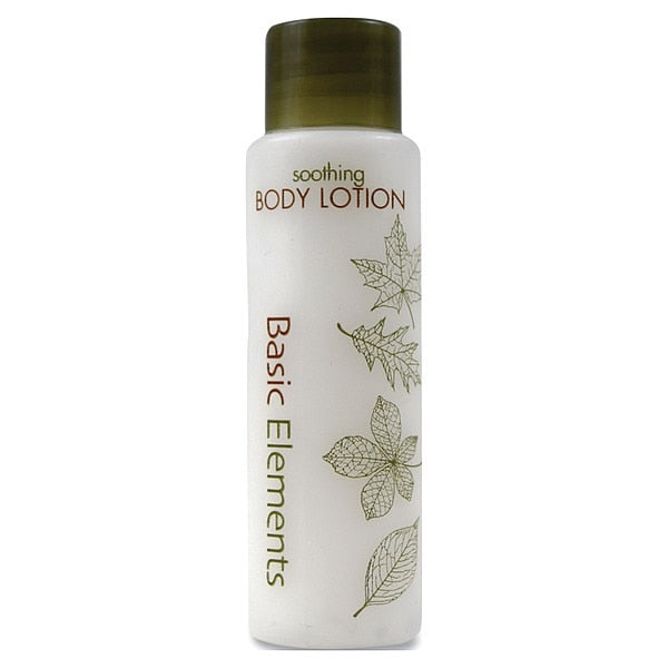 Hand and Body Lotion, Fresh, Bottle, PK288