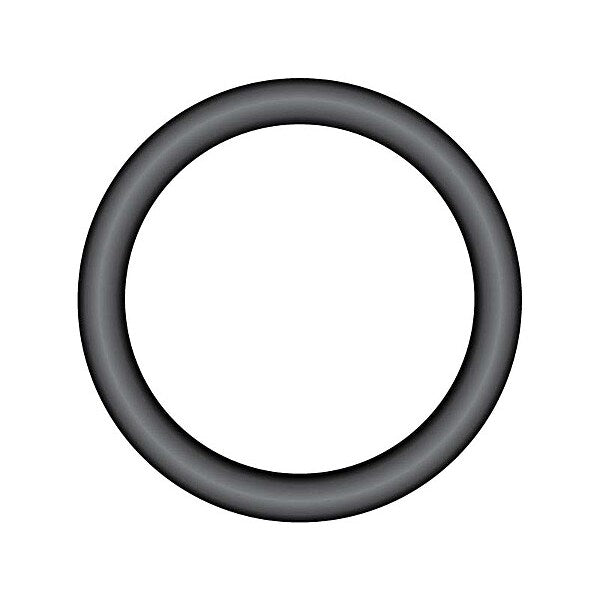 O-Ring, 4-1/8x3-7/8x1/8