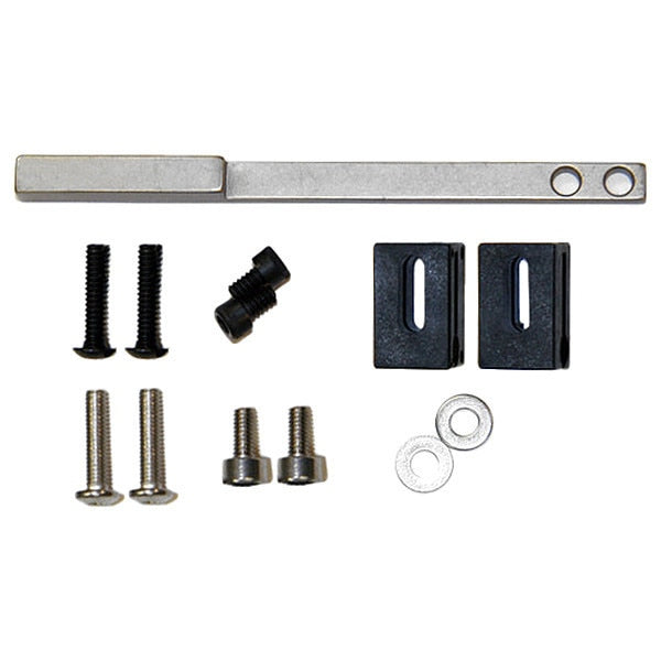 Sensor Mntg Kit, Rpw-500M-2