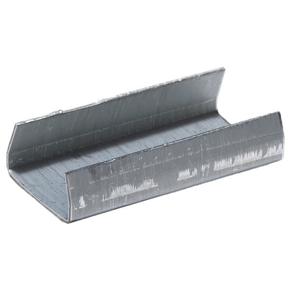 1/2 Open Seals For Steel Strapping