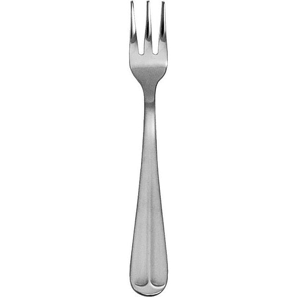 Oyster/Cocktail Fork, 5 3/8