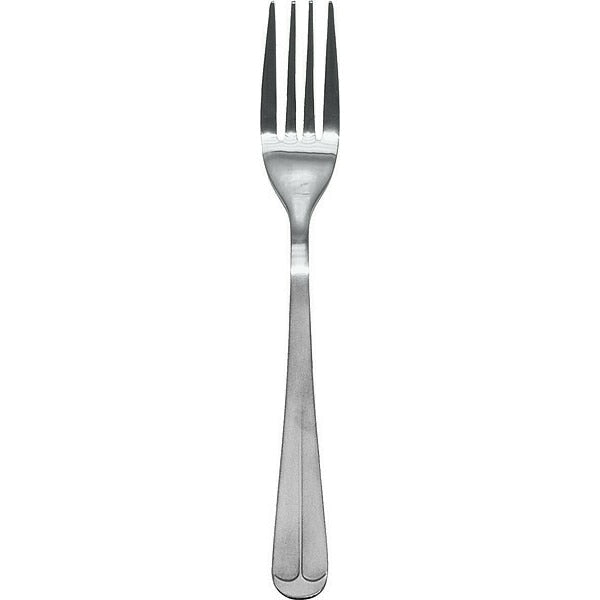 European Dinner Fork, 7 1/2