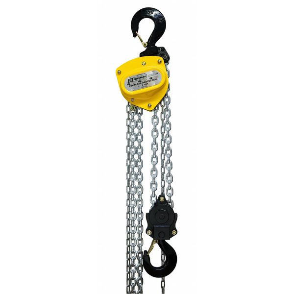 Chain Hoist