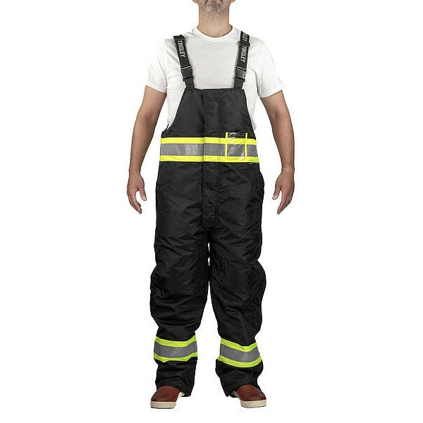 Cold Gear Type O Overall, 2XL