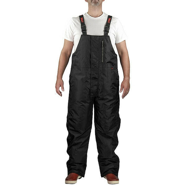 Cold Gear Overall, 3XL