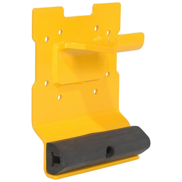 Keg Lifter Kit, 400 lb. Capacity