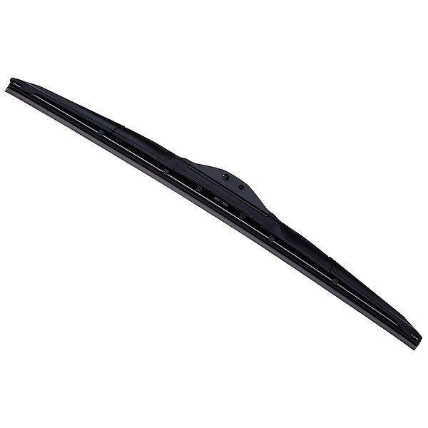 Wiper Blade, Hybrid, 16