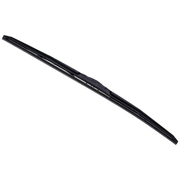 Wiper Blade, Hybrid, 28