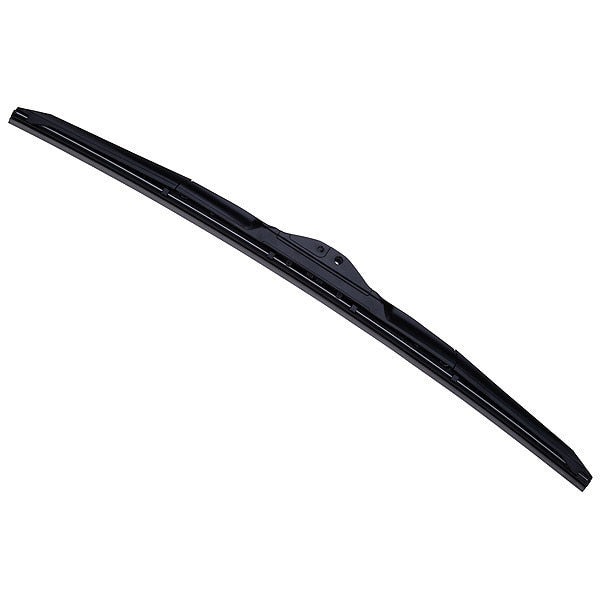 Wiper Blade, Hybrid, 24