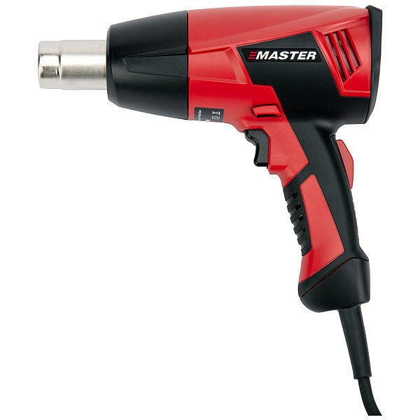 Professional Heat Shrink System, 120 V, Pistol Handle