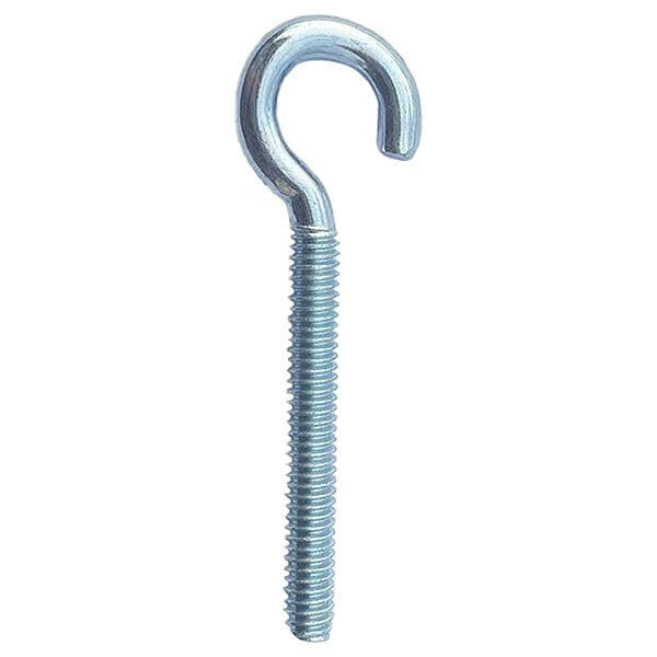 Eye Bolt 1/4