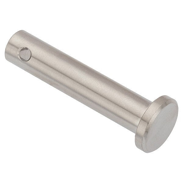 Precision Clevis Pin 54 Usable Lg