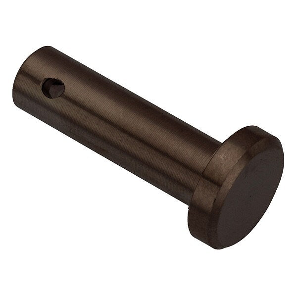 Precision Clevis Pin 20 Usable Lg