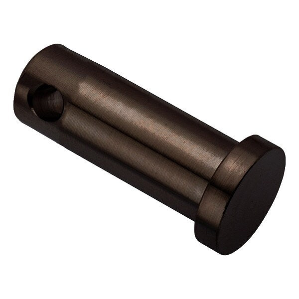 Precision Clevis Pin 7/8 Usable Lg