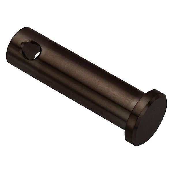 Precision Clevis Pin 7/8 Usable Lg