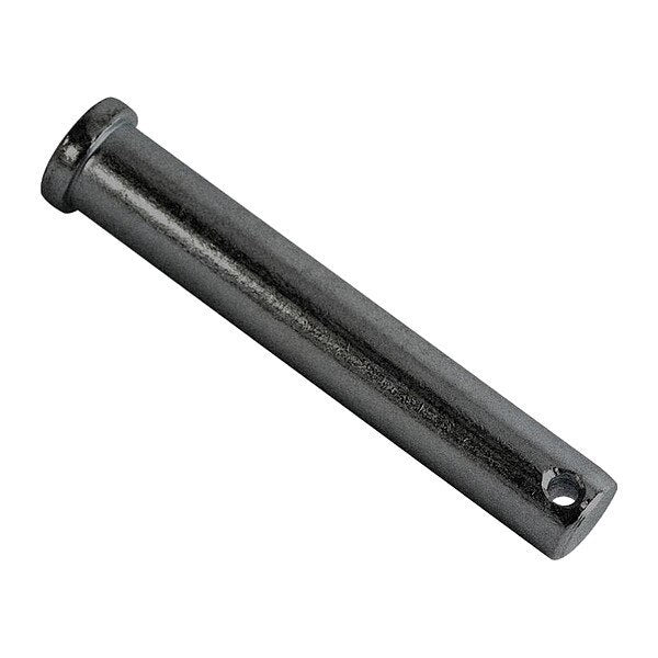 Clevis Pin