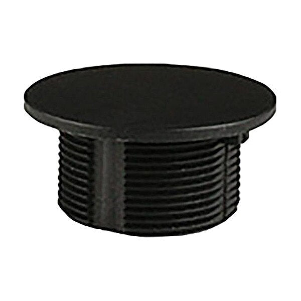 Hole Plug