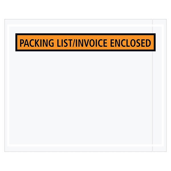 Envelopes PK1000