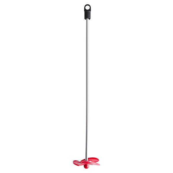 Paint Mixer, 14 in
