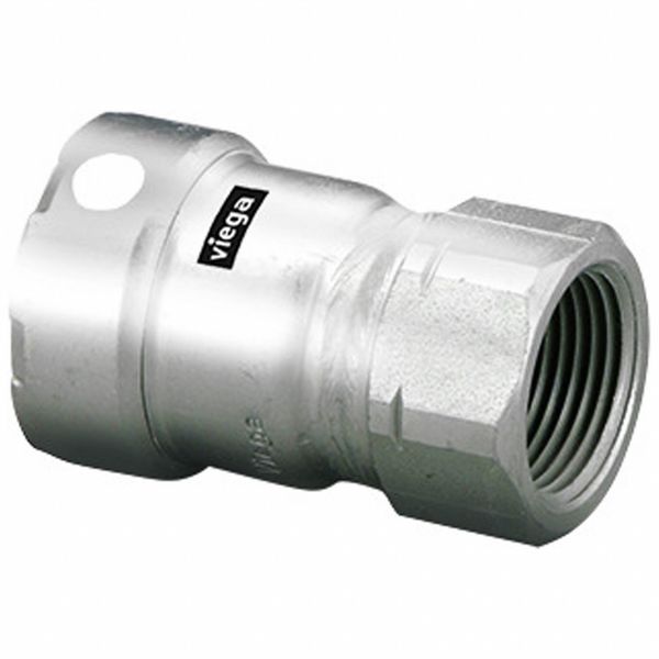Adapter