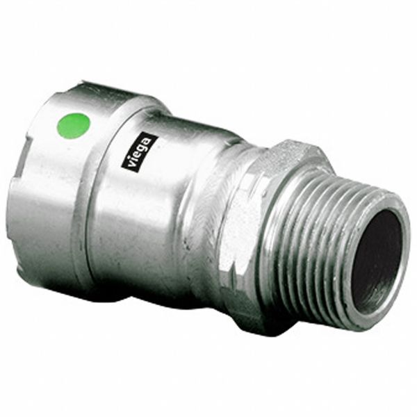 Adapter