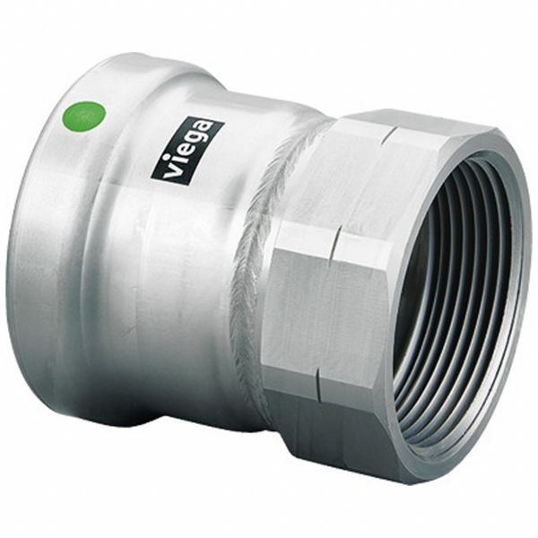 Adapter