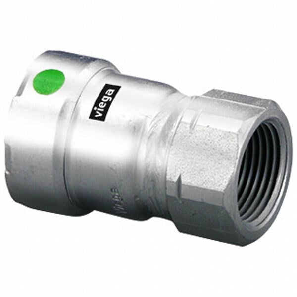 Adapter