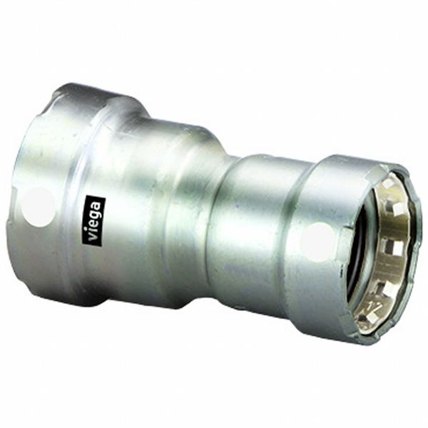Reducer