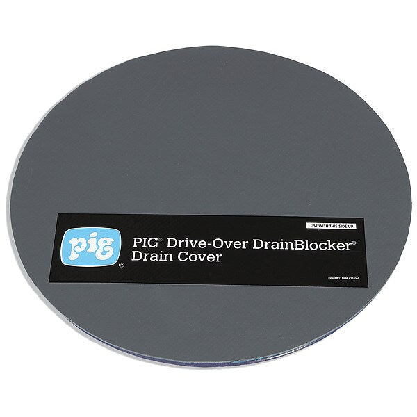 Drain Cover