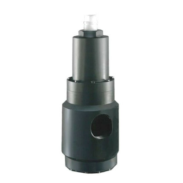 Pressure Regulator, 3 In, 10 to 125 psi