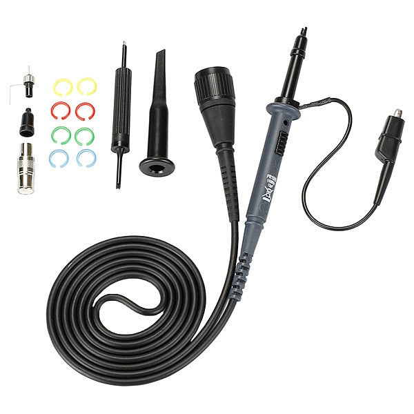 Oscilloscope Probe, 47 in Cable L