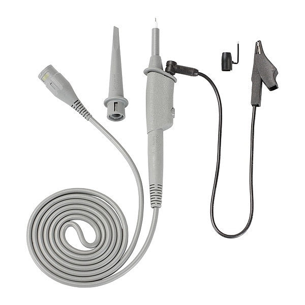 Oscilloscope Probe, 47 in Cable L