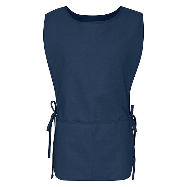 Navy Cobbler Apron
