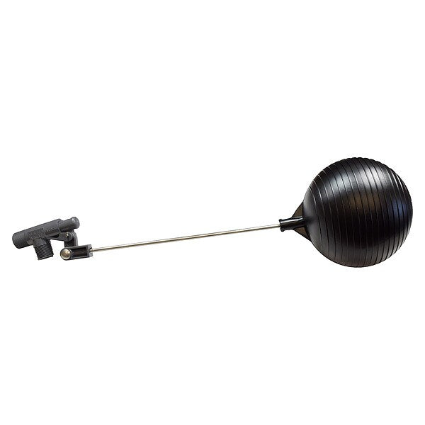 Complete Float Valve Assembly,