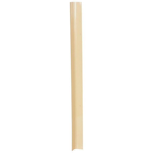 Corner Guard, Beige, 3