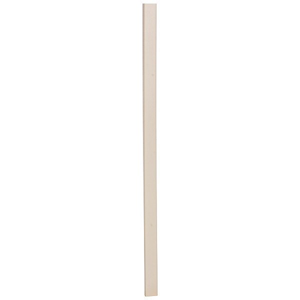 Corner Guard, White, 2