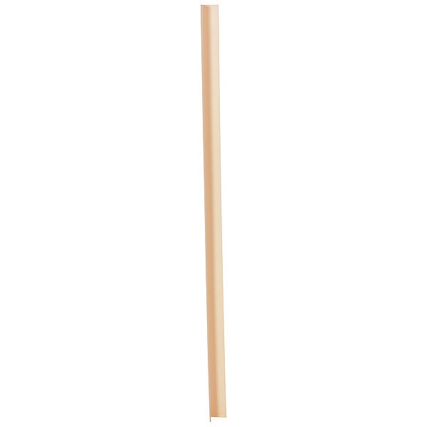 Corner Guard, Beige, 2
