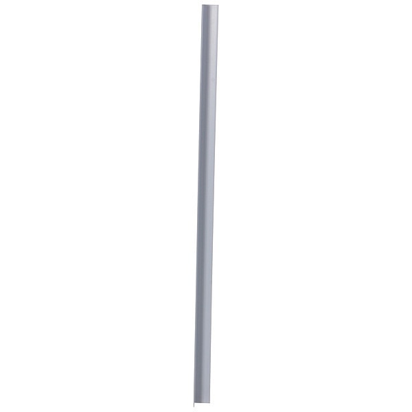 Corner Guard, Gray, 2