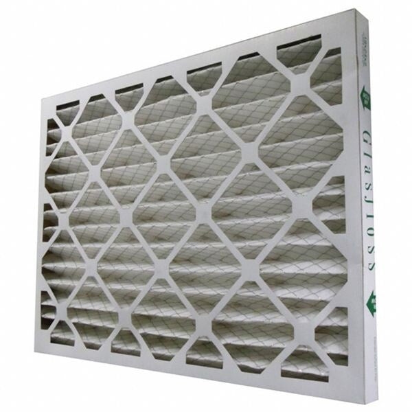 Pleated Pre Filter, PK4