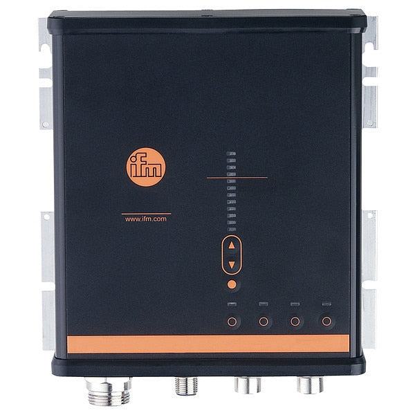 DC Power Supply, 24 to 28 V DC Output