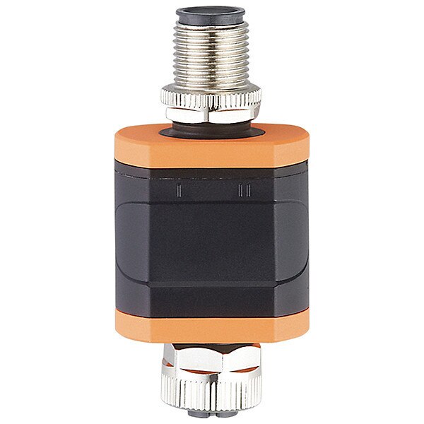 IO-Link to Analog Signal Converter, 300mA