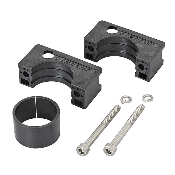 Mounting Clamp, PN Series