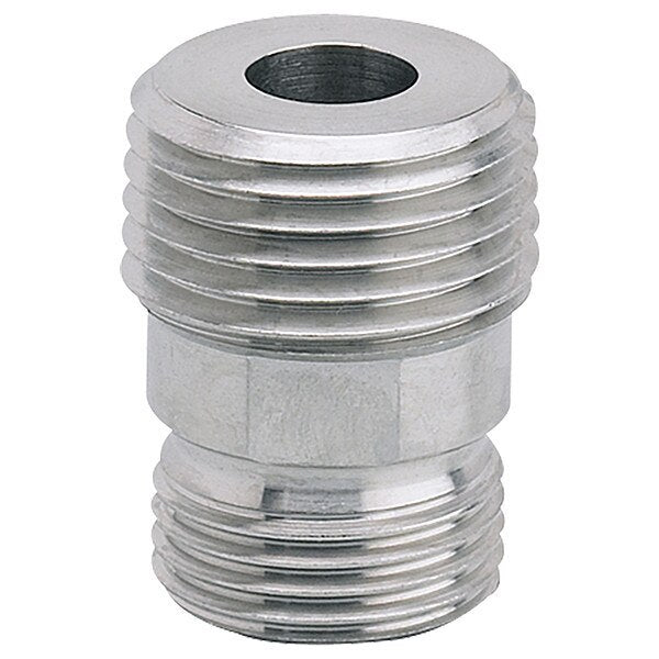 Threaded Adapter for Pressure Sensors