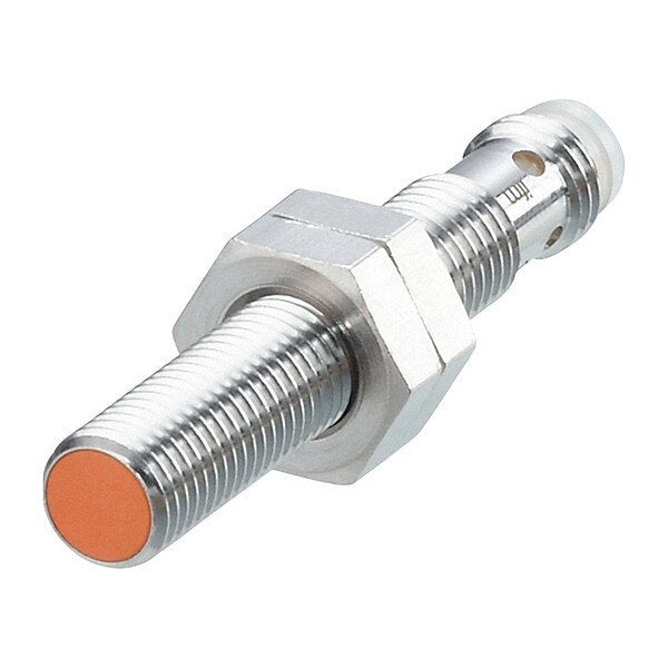 Inductive Proximity Sensor, 50 mm L