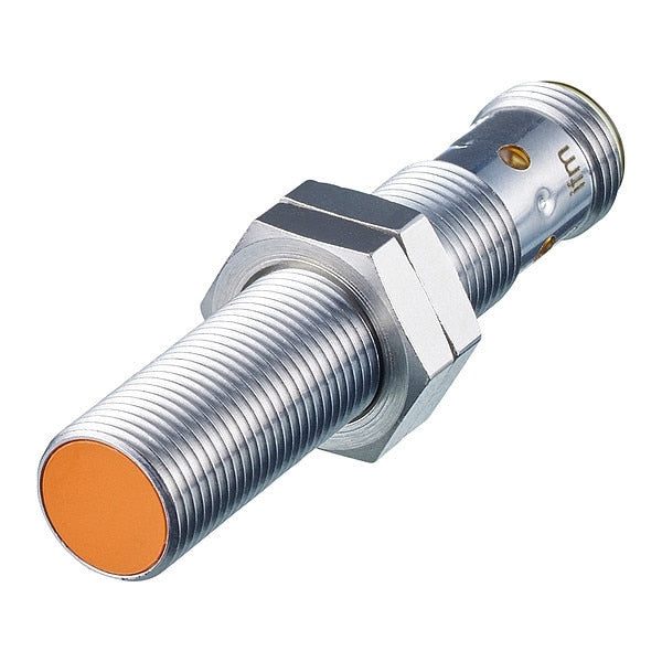Proximity Sensor, Inductive, 4mm, NPN, NC, QD