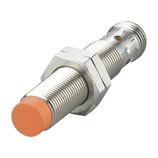 Proximity Sensor, Inductive, 7mm, NPN, NO, QD