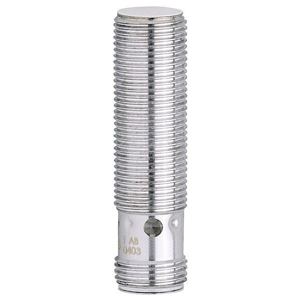 Inductive Proximity Sensor, 45 mm L