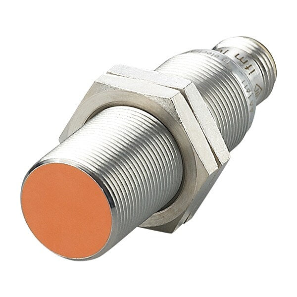 Proximity Sensor, Inductive, 8mm, PNP, NO, QD