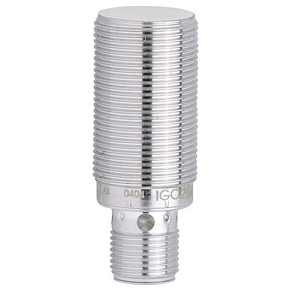 Inductive Proximity Sensor, 46 mm L