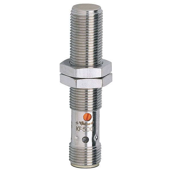 Capacitive Proximity Sensor, 59.8 mm L